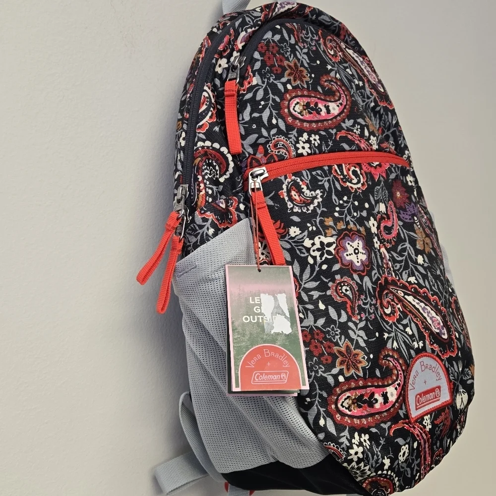 Vera Bradley vera bradley